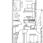 Haus Einstein Apartmán *