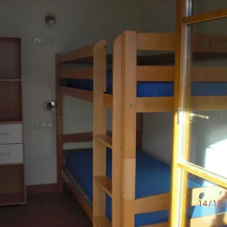 Haus Einstein * Oberjoch